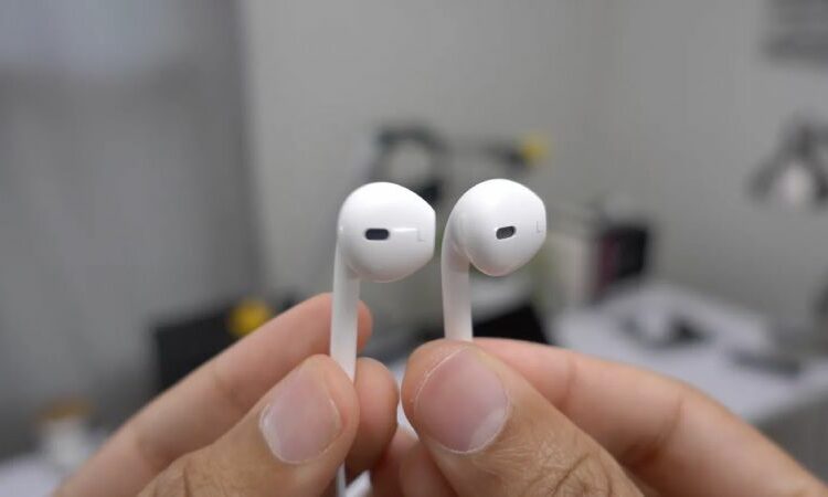 New $19 Apple USB-C EarPods Allegedly Support Lossless Audio